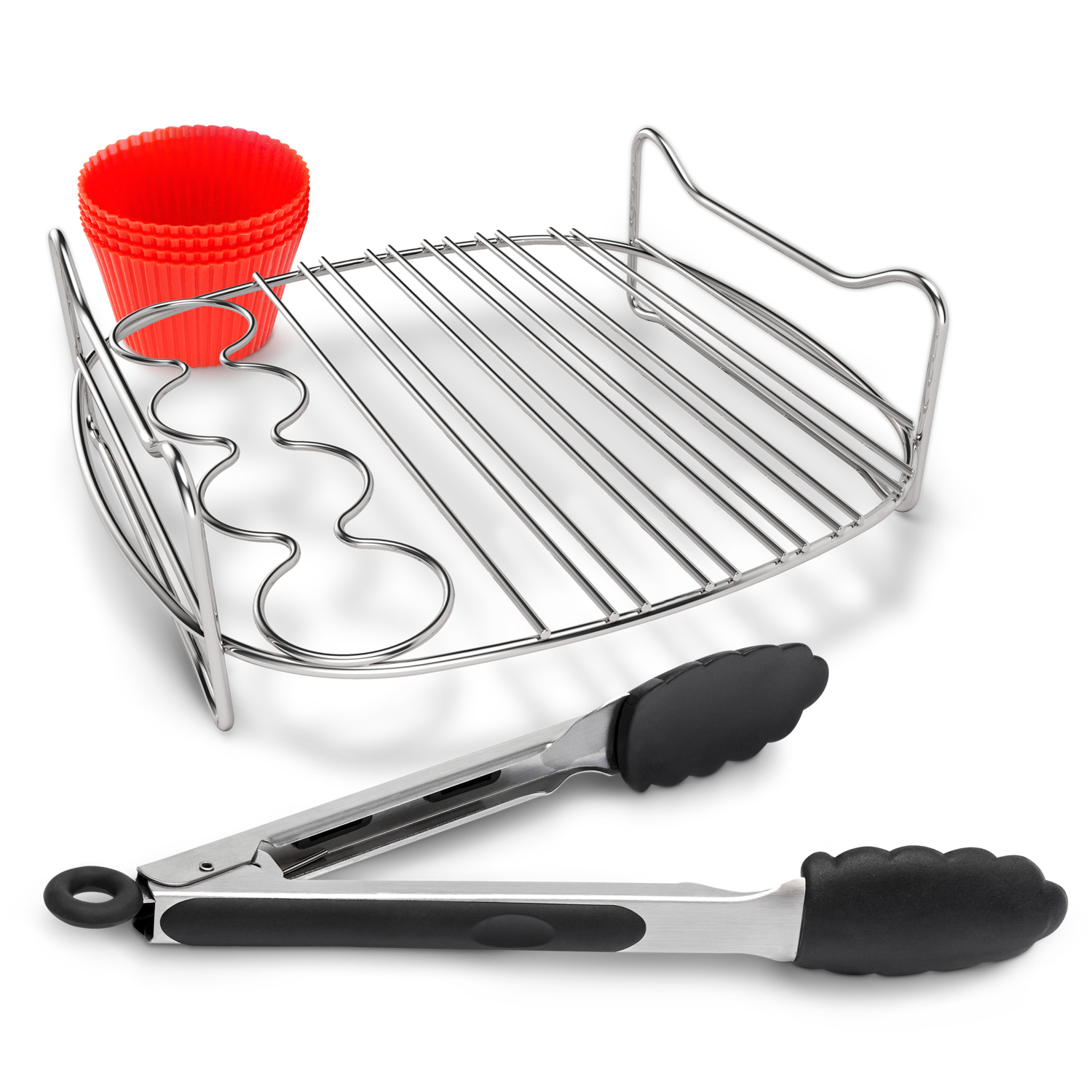 Philips Airfryer XXL Breakfast Accessory kit