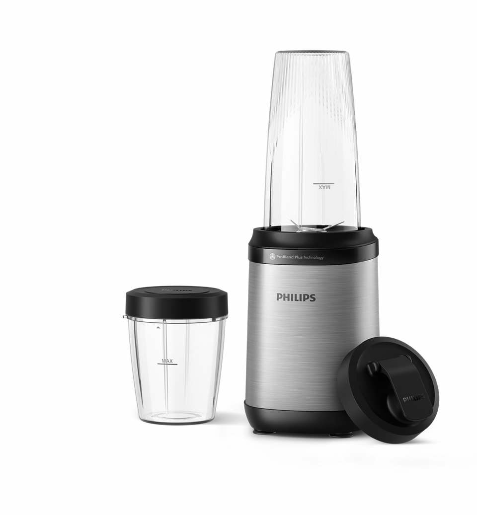 Philips 5000 series Blender