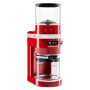 Kitchenaid ARTISAN Burr Grinder