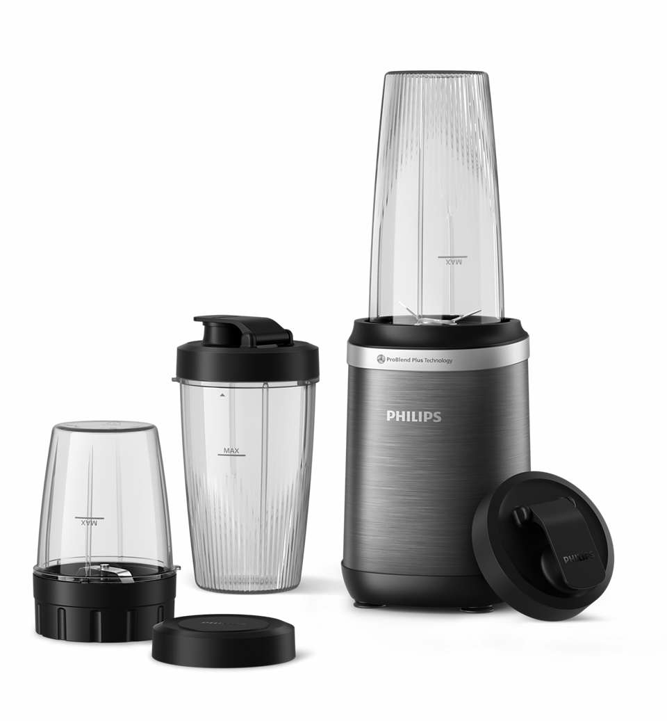 Philips 5000 series Blender