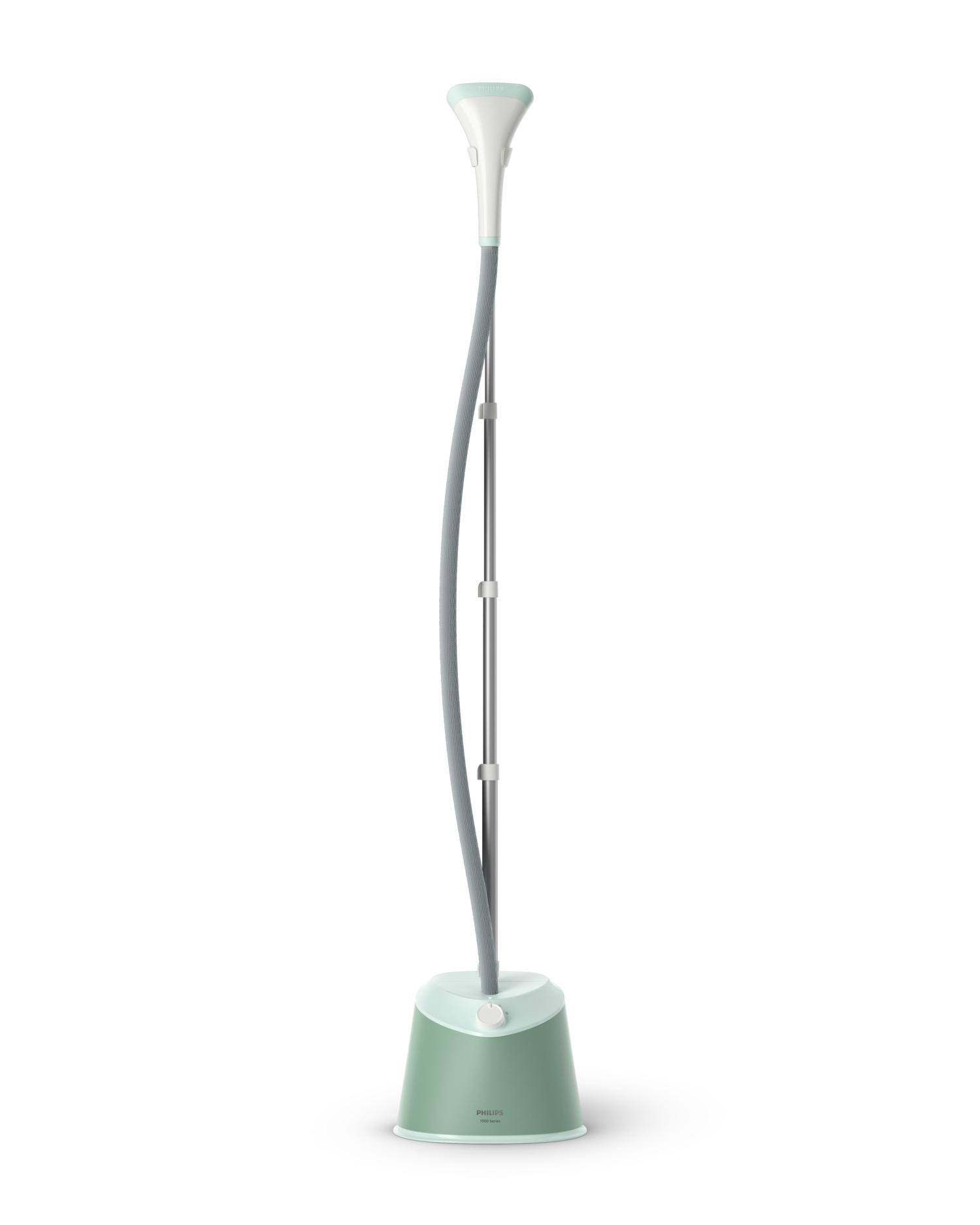 Philips 1000 series Upright garment steamer