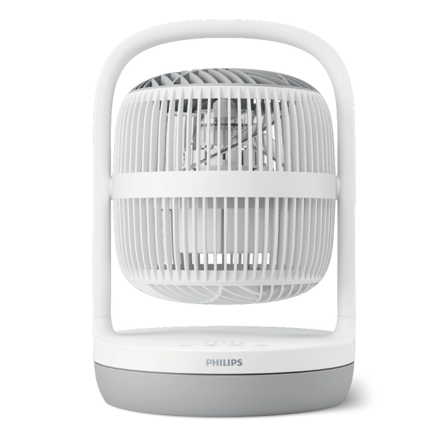 Philips 2000 series Table Fan