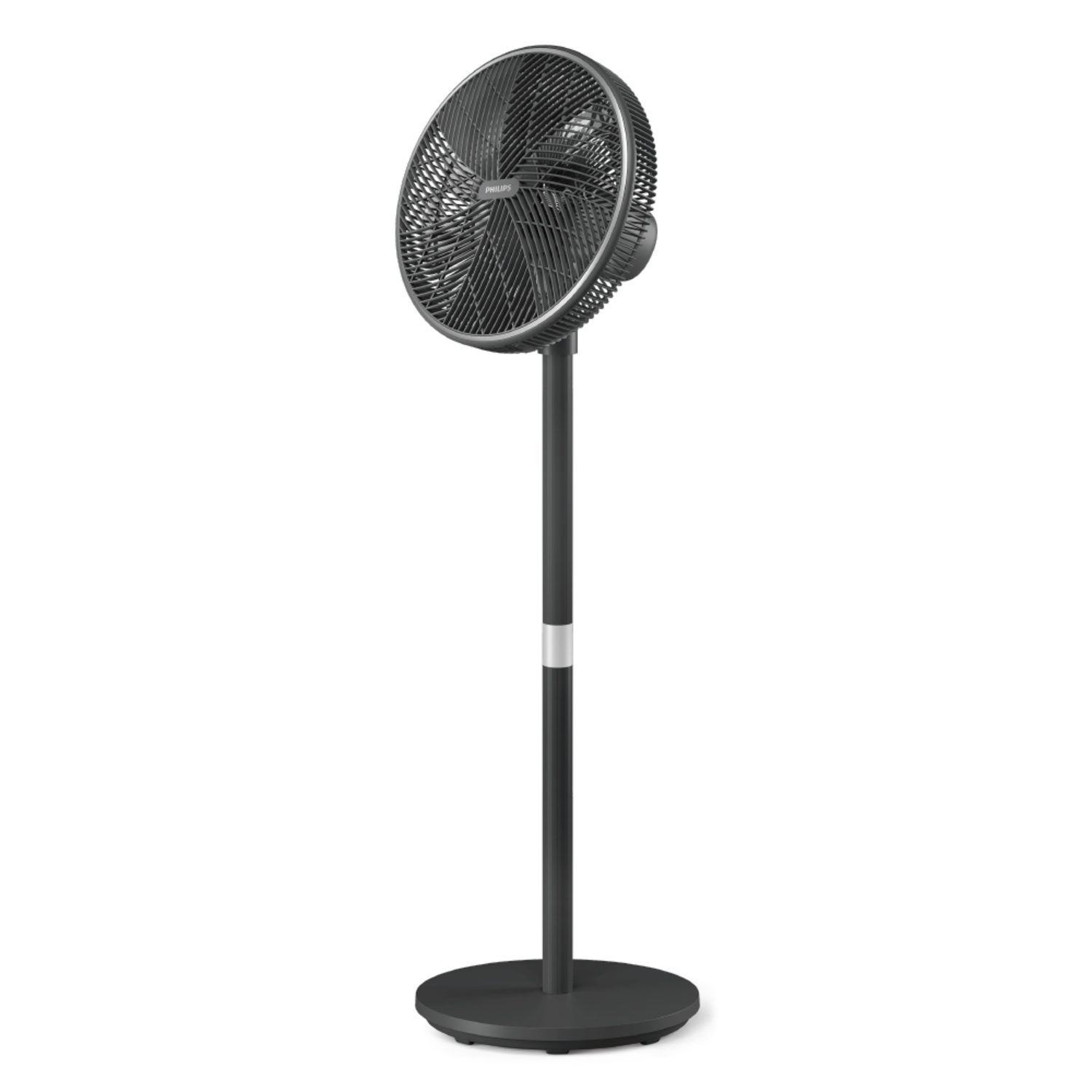 Philips 3000 series Pedestal Fan