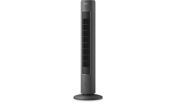 Philips 5000 series Tower Fan