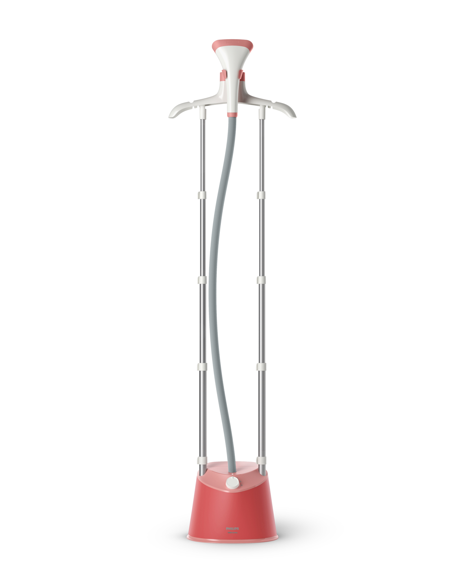 Philips 1000 Series Upright Garment Steamer