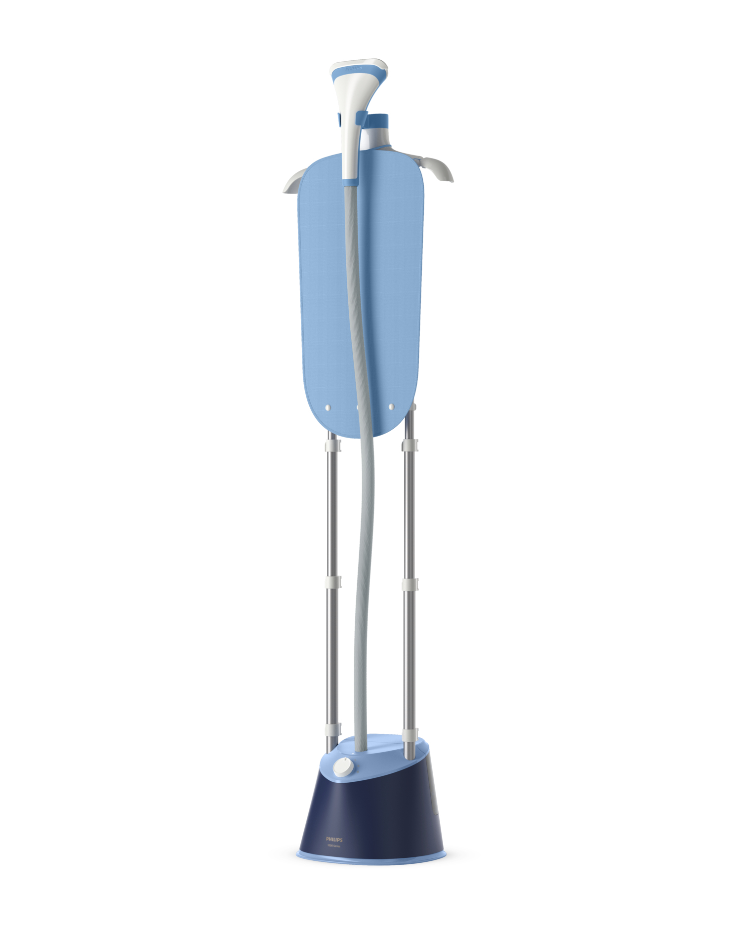 Philips 1000 Series Upright Garment Steamer