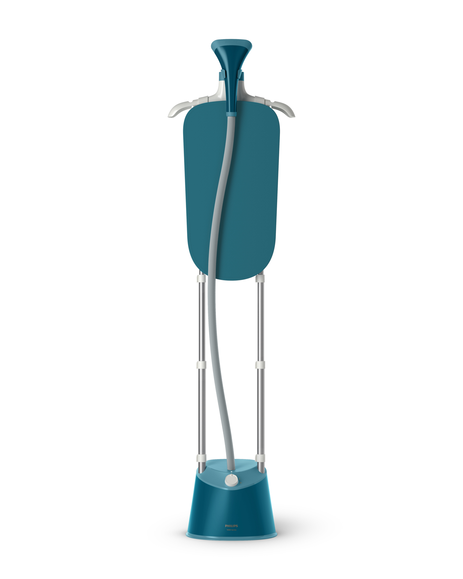 Philips 1000 Series Upright Garment Steamer