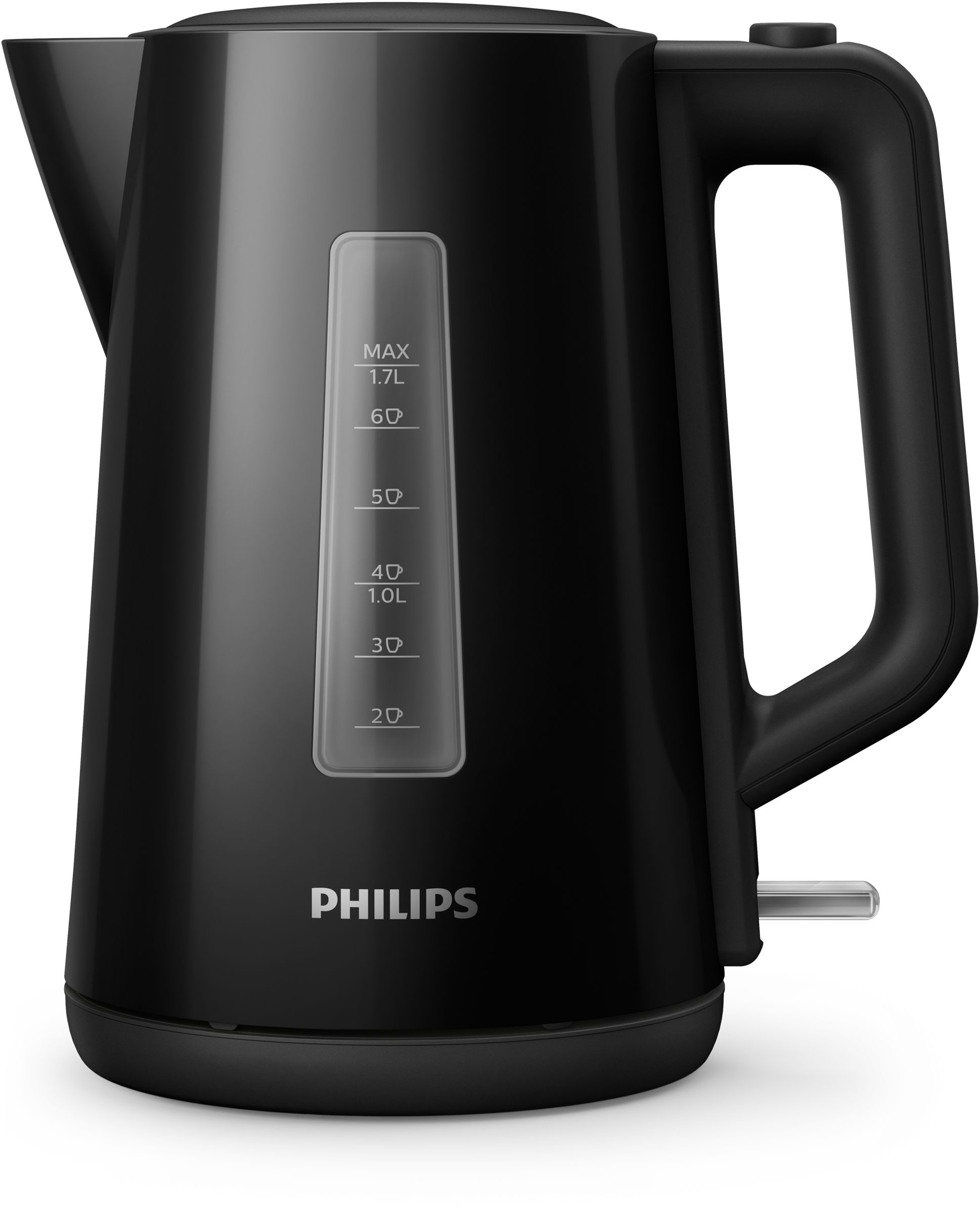 Philips Series 3000 Kettle