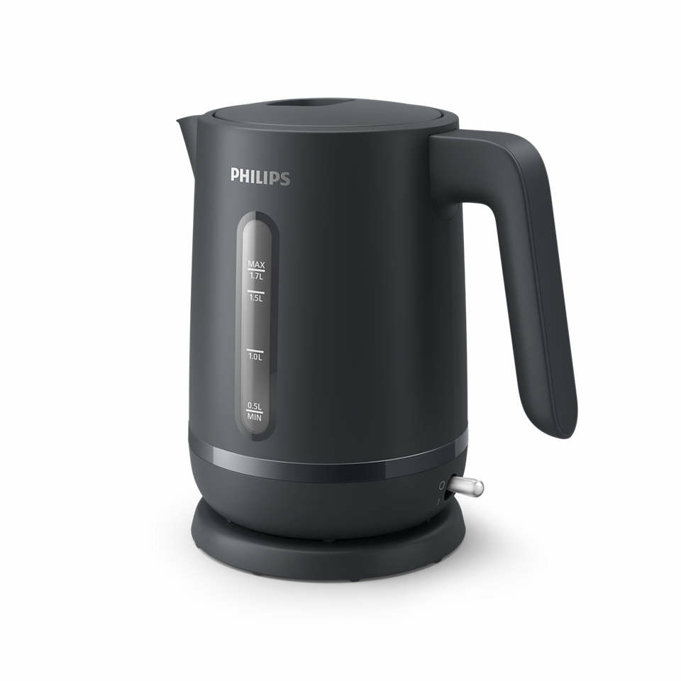 Philips 1000 series Electric Kettle