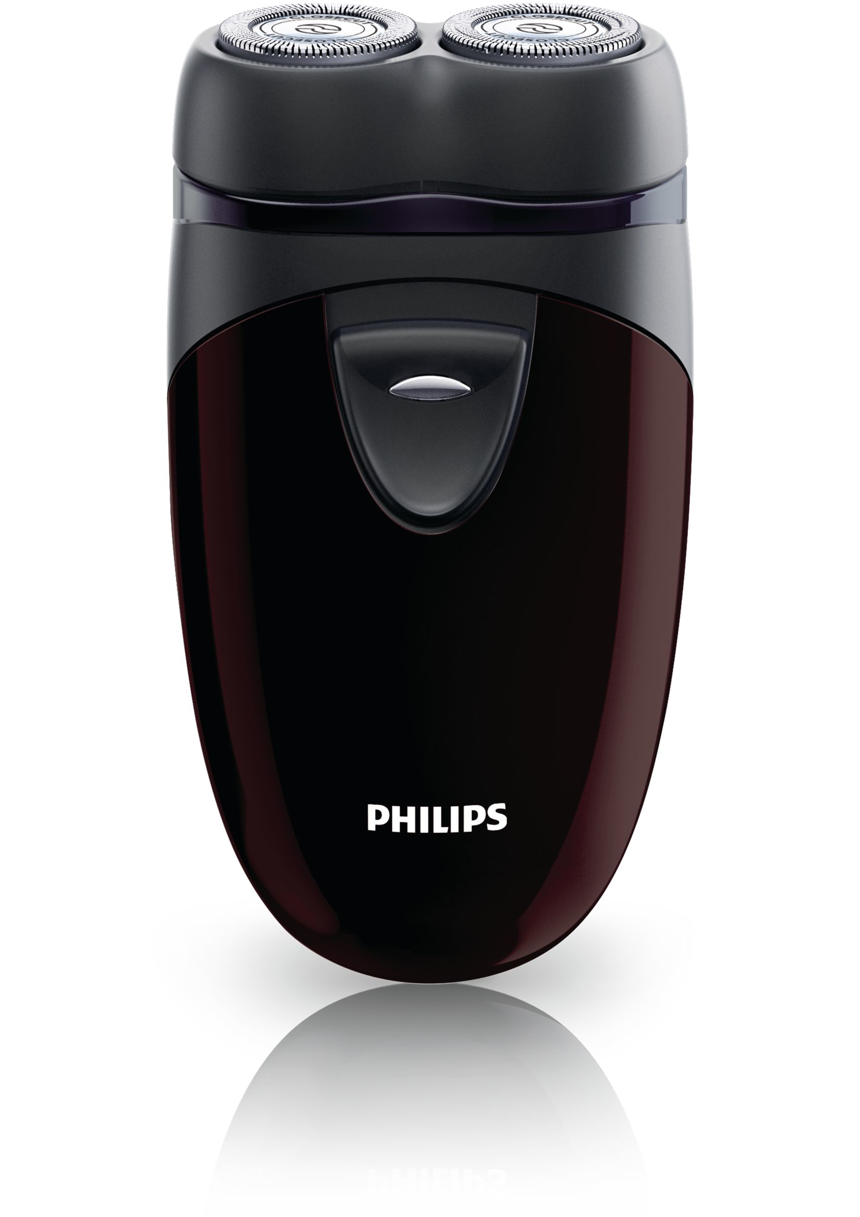 Philips Electric shaver