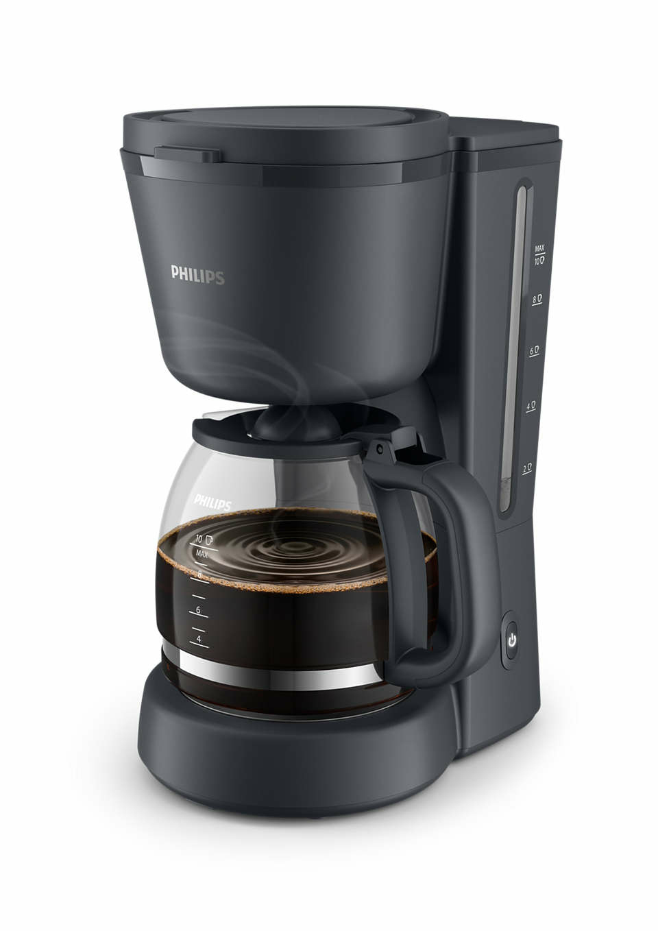 Philips 1000 Series Drip coffee maker