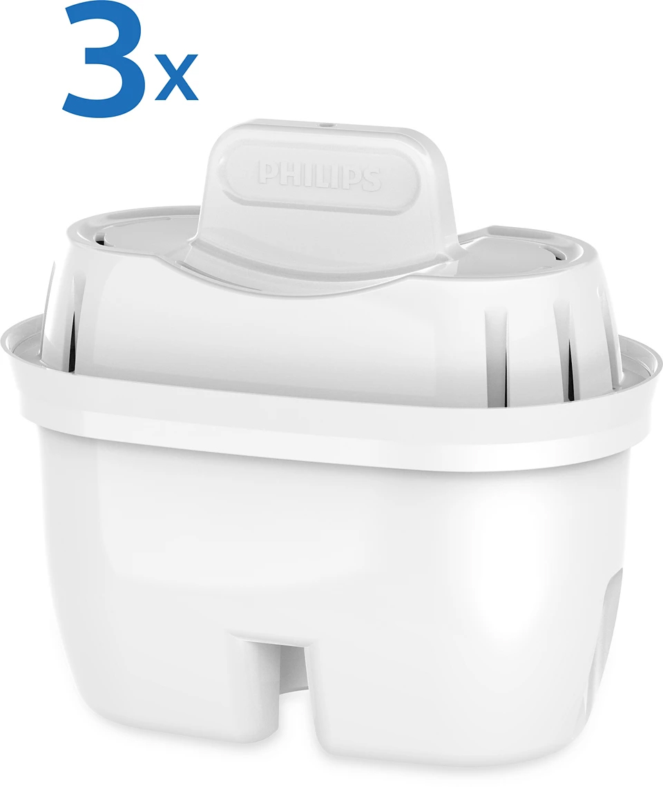 Philips Filter cartridge for Instant Heating Water Dispenser