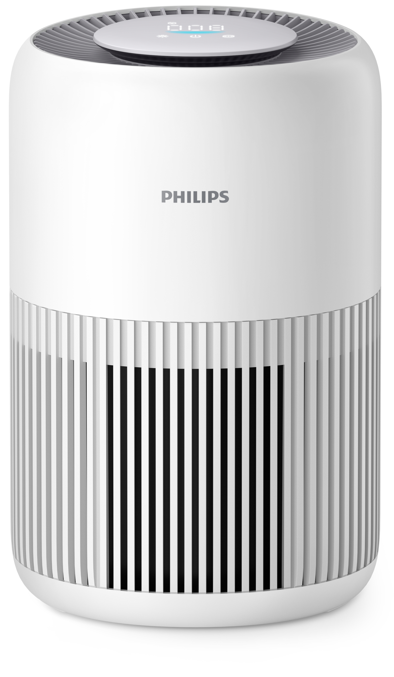 Philips PureProtect Mini 900 Series Air purifier