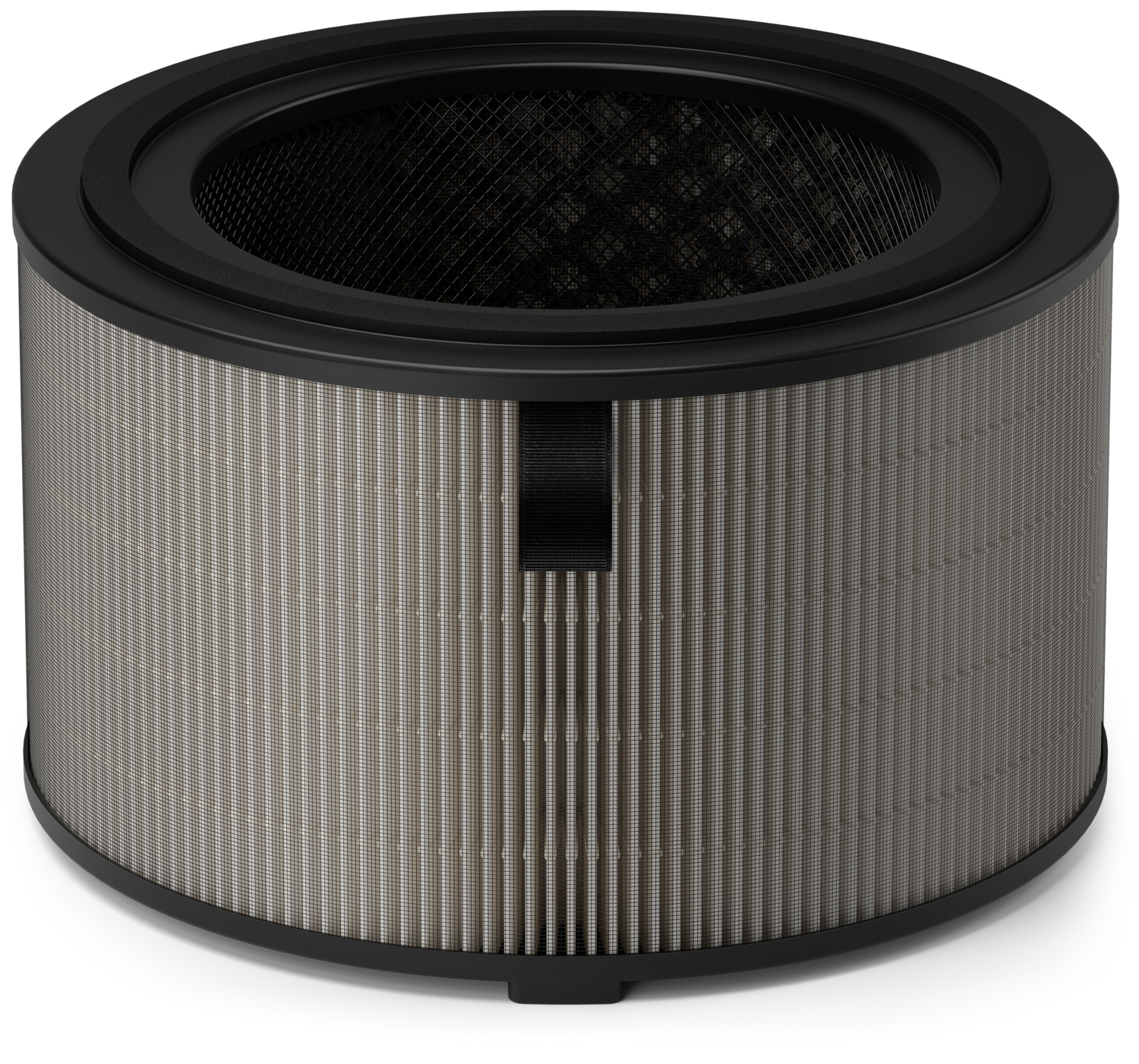 Philips PureProtect Water 3400 Series