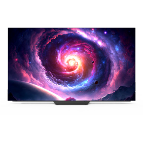Philips 77” 4K UHD OLED TV