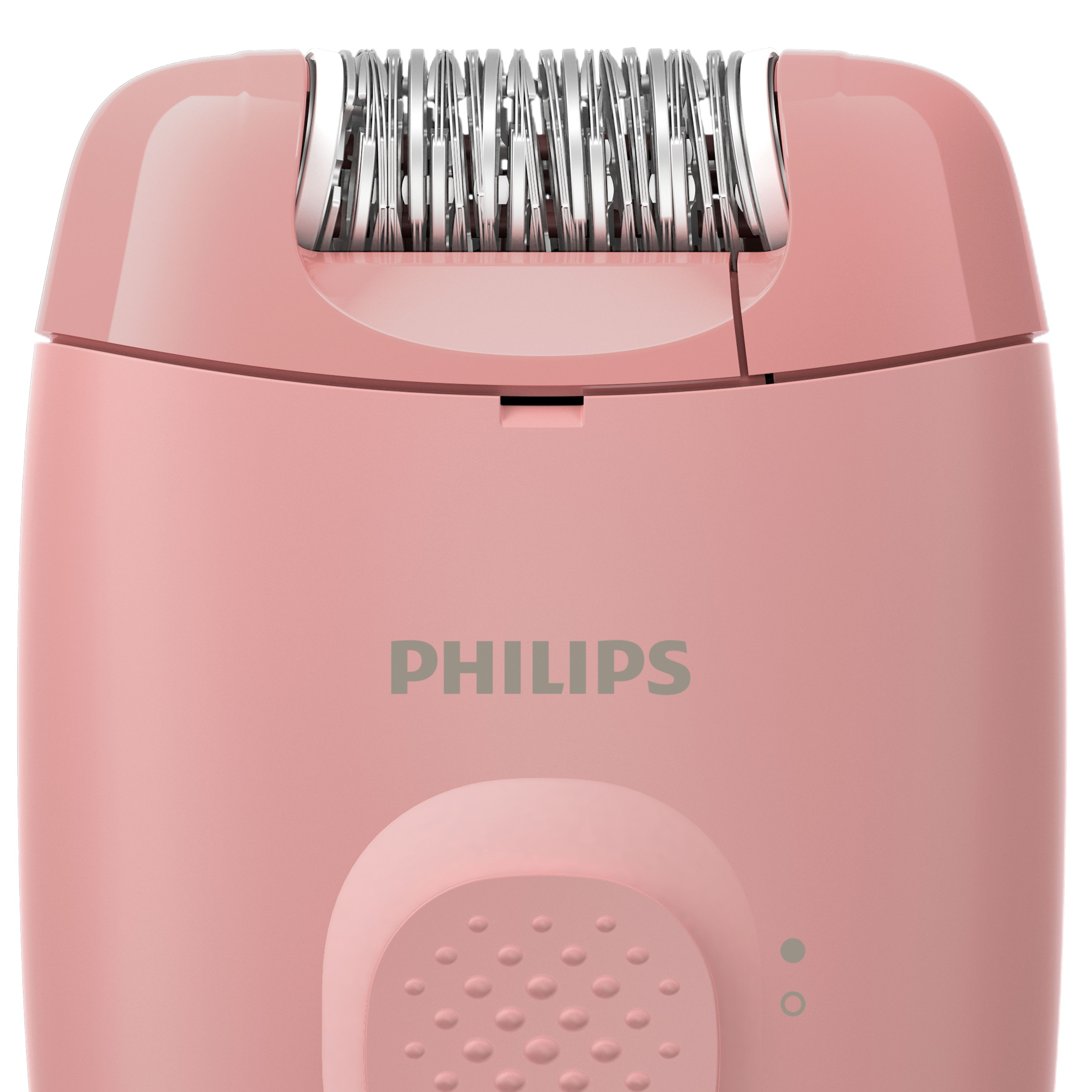 Philips 2000 Series Corded Epilator