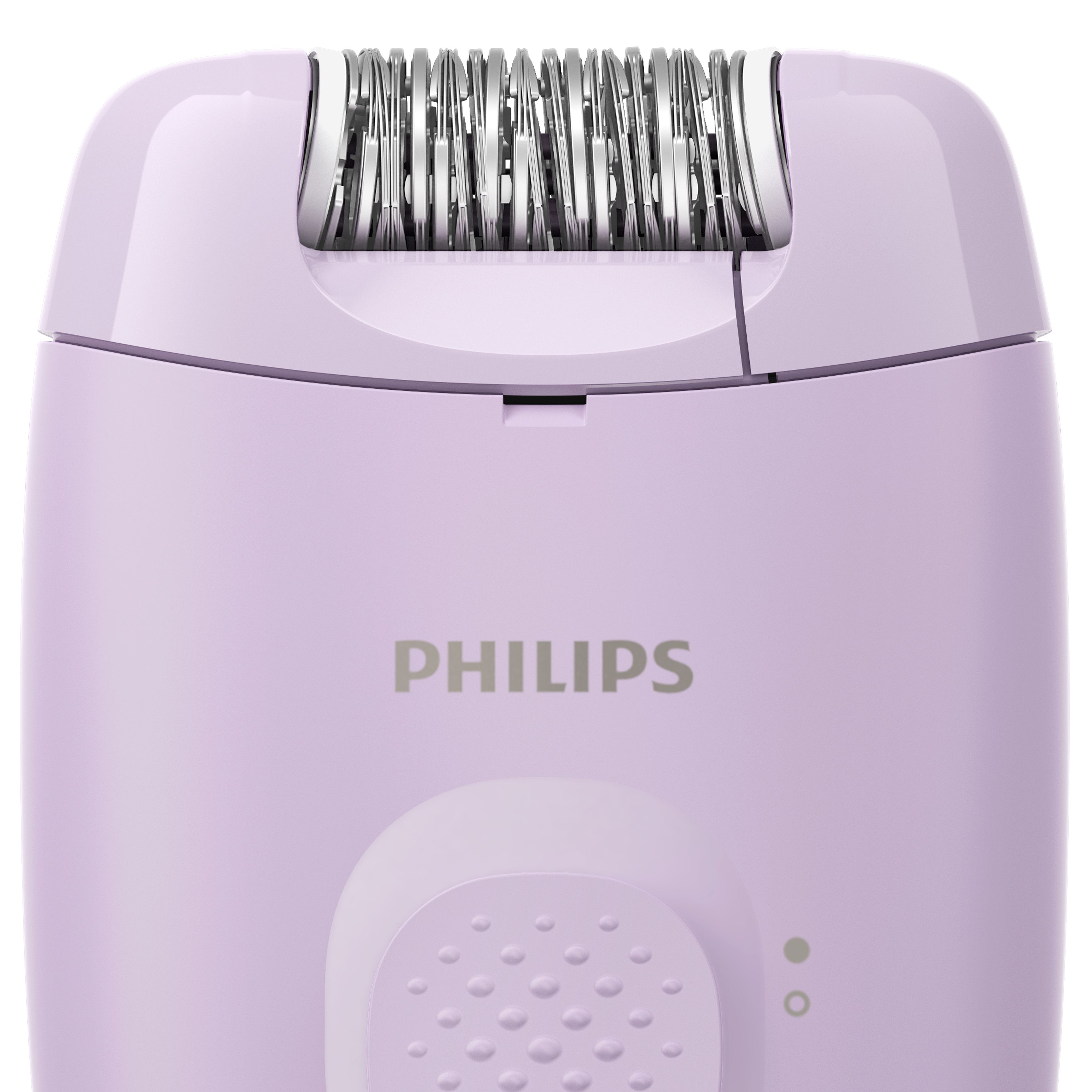 Philips 2000 Series Corded Epilator
