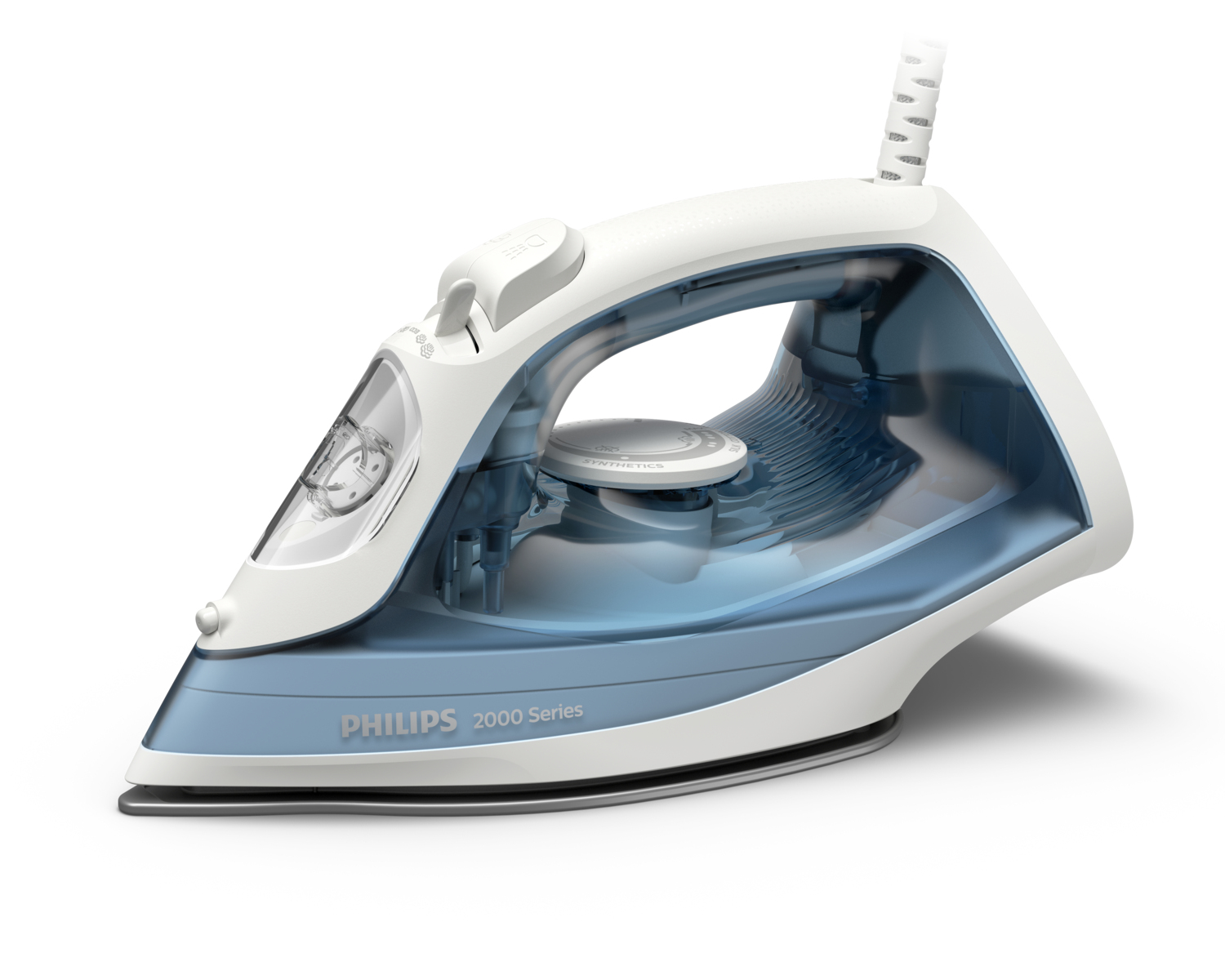 Philips 2000 series Steam iron
