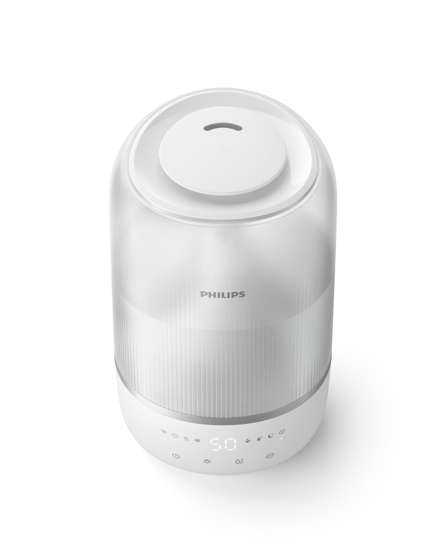 Philips 1000 Series Air Humidifier