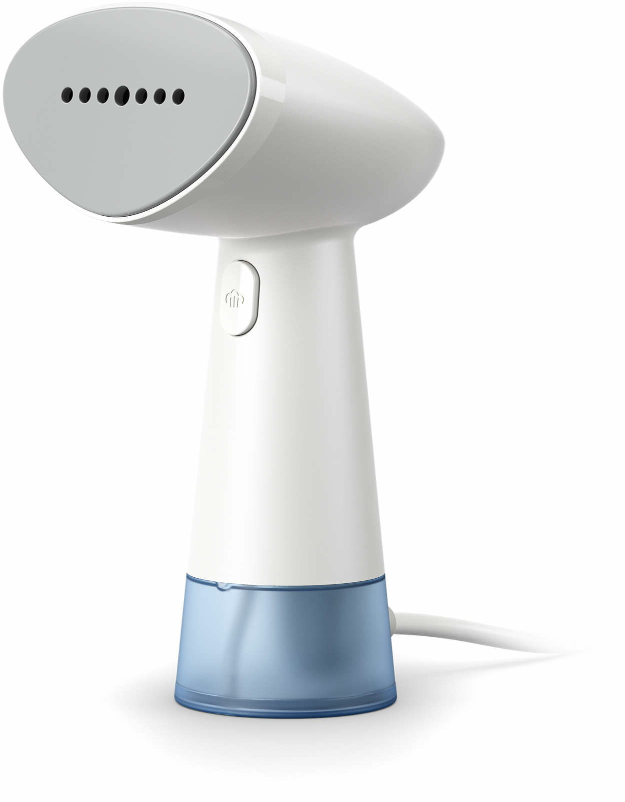 Philips  1000 Series Handheld Steamer