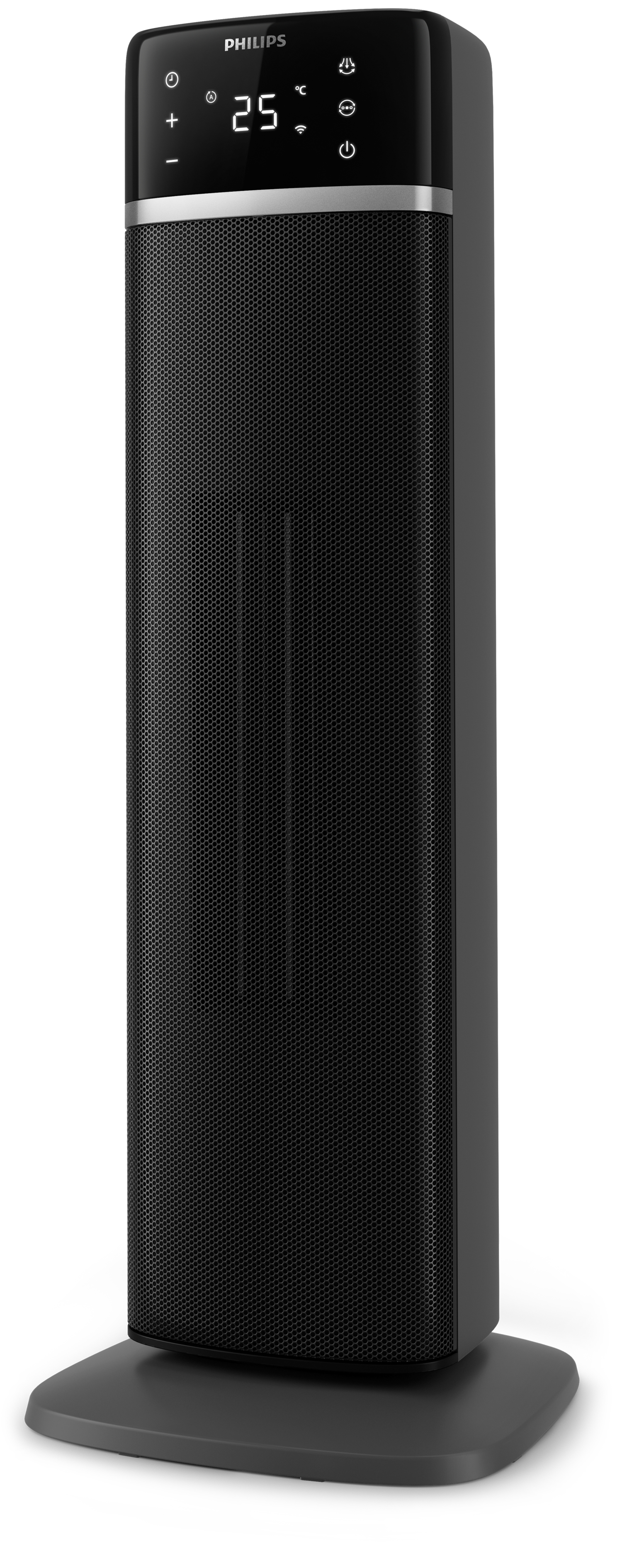 Philips 5000 series Smart Tower Ceramic Heater