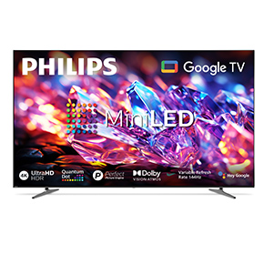 Philips 100