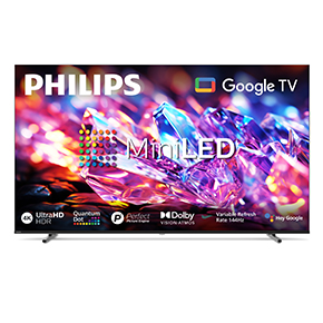 Philips 85