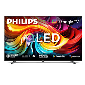 Philips 55