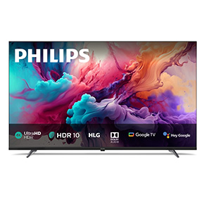 Philips 43