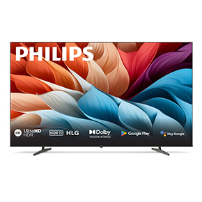 Philips 86