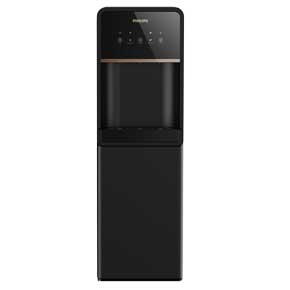 Philips Water dispenser with Micro X-Clean Alkaline Filter