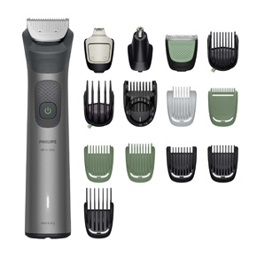 Philips 7000 Series All-in-One Trimmer