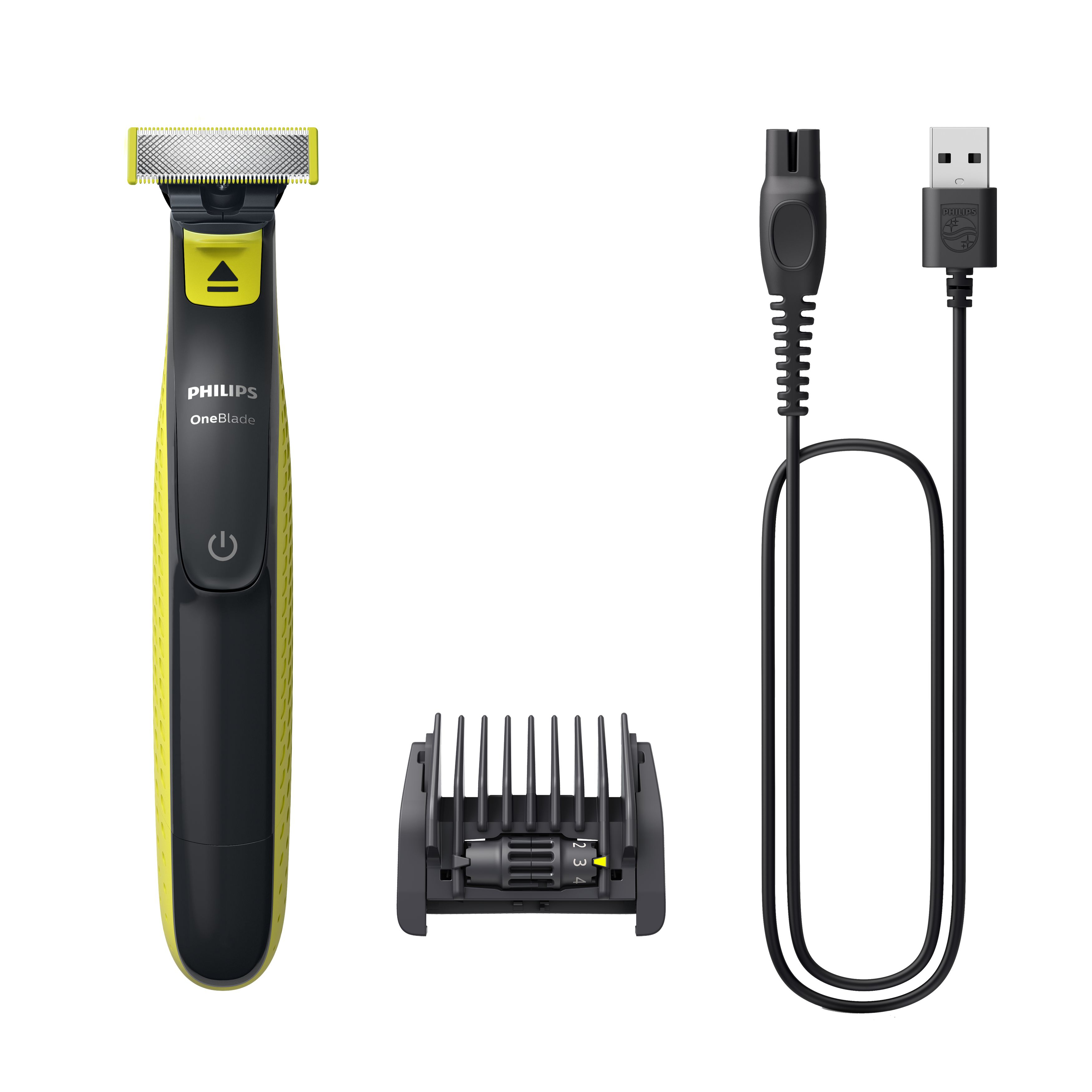 Philips OneBlade Face