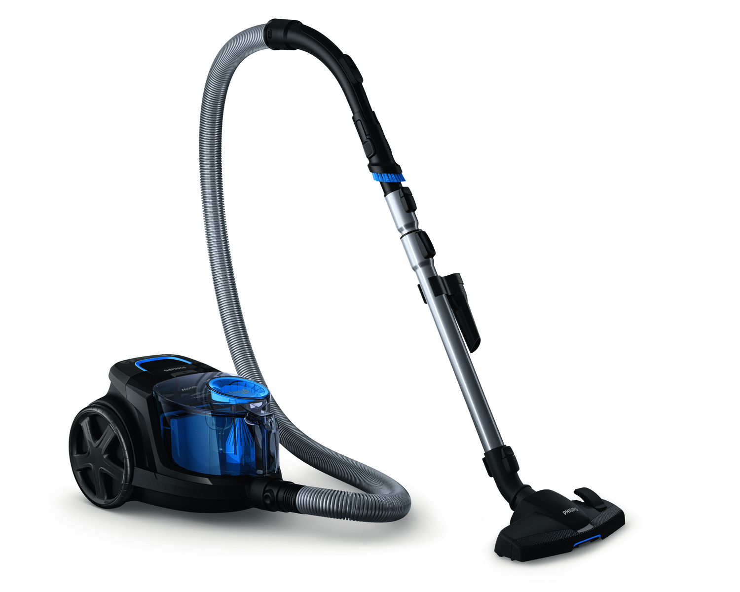 Philips 3000 series Bagless Vacuum Cleaner