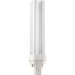 Compact Non-Integrated Flourescent Lamps